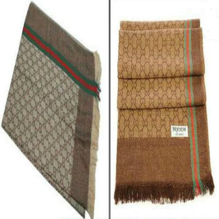 how to spot a gucci scarf|gucci scarf for sale.